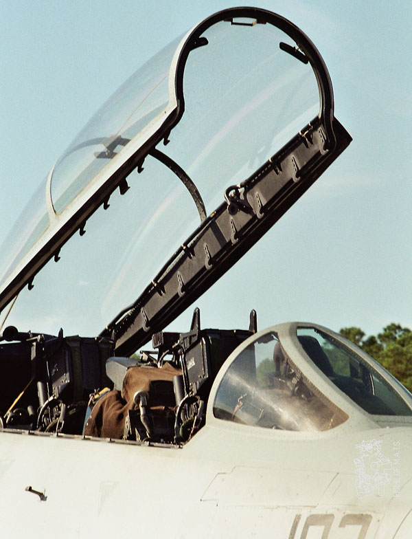 f14-detail-cp-05l.jpg