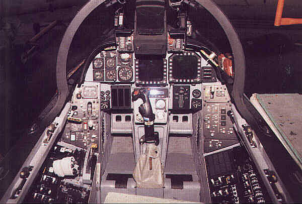f14d cockpit
