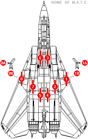 f14-detail-weaponstation.gif