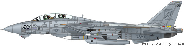  - f14-squadron-vf041-03