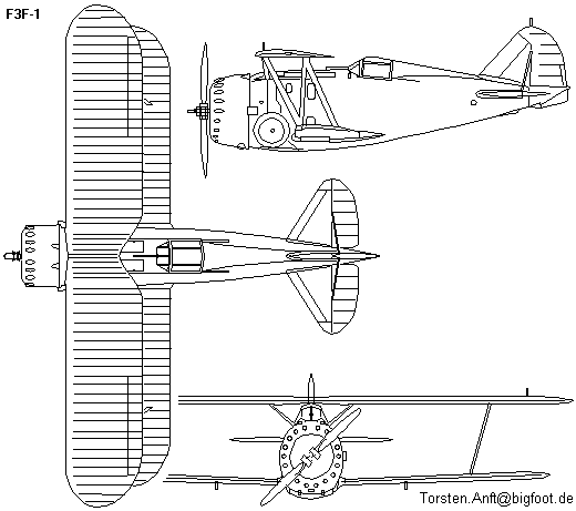 Home Of M.a.t.s. - The Most Comprehensive Grumman F-14 Reference Work 