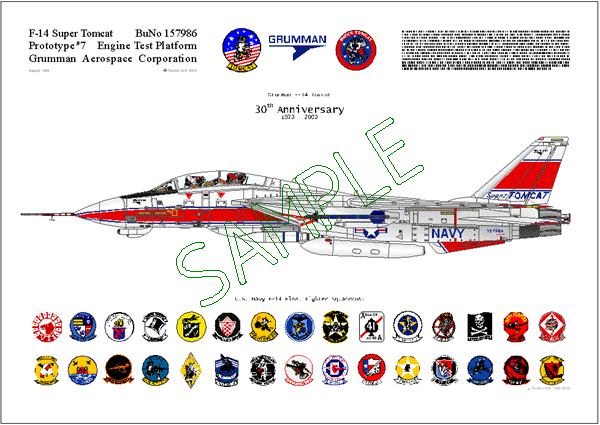 コマ様専用 PLANETAGS F-14 lram-fgr.ma