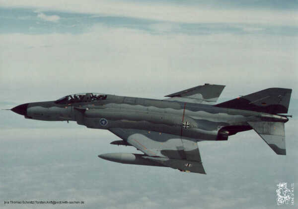 F4 Tomcat